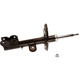 Purchase Top-Quality Front Gas Charged Strut by KYB - 339346 pa1
