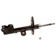Purchase Top-Quality Front Gas Charged Strut by KYB - 339346 pa2