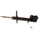Purchase Top-Quality Front Gas Charged Strut by KYB - 339346 pa3