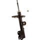 Purchase Top-Quality Front Gas Charged Strut by KYB - 339346 pa7