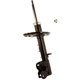 Purchase Top-Quality KYB - 339347 - Front Gas Charged Strut pa14