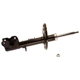 Purchase Top-Quality KYB - 339347 - Front Gas Charged Strut pa3