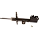 Purchase Top-Quality KYB - 339347 - Front Gas Charged Strut pa5