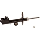 Purchase Top-Quality KYB - 339348 - Front Gas Charged Strut pa1