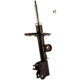 Purchase Top-Quality KYB - 339348 - Front Gas Charged Strut pa7