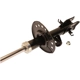 Purchase Top-Quality Front Gas Charged Strut by KYB - 339349 pa1