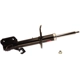 Purchase Top-Quality Amortisseur avant à gaz de KYB - 339349 pa2