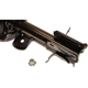Purchase Top-Quality Amortisseur avant à gaz de KYB - 339349 pa3