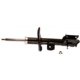 Purchase Top-Quality Front Gas Charged Strut by KYB - 339349 pa5