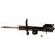 Purchase Top-Quality Amortisseur avant à gaz de KYB - 339349 pa5