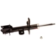 Purchase Top-Quality Front Gas Charged Strut by KYB - 339350 pa2