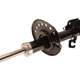 Purchase Top-Quality Front Gas Charged Strut by KYB - 339350 pa4