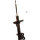 Purchase Top-Quality Front Gas Charged Strut by KYB - 339361 pa13