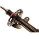 Purchase Top-Quality Front Gas Charged Strut by KYB - 339361 pa3