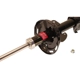 Purchase Top-Quality Front Gas Charged Strut by KYB - 339361 pa4