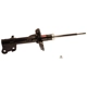 Purchase Top-Quality Front Gas Charged Strut by KYB - 339361 pa5