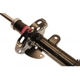 Purchase Top-Quality Front Gas Charged Strut by KYB - 339361 pa6