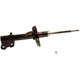 Purchase Top-Quality Front Gas Charged Strut by KYB - 339361 pa7