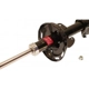 Purchase Top-Quality Front Gas Charged Strut by KYB - 339361 pa9
