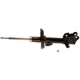Purchase Top-Quality Front Gas Charged Strut by KYB - 339362 pa10