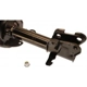 Purchase Top-Quality Front Gas Charged Strut by KYB - 339362 pa12