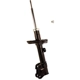 Purchase Top-Quality Front Gas Charged Strut by KYB - 339362 pa15
