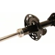 Purchase Top-Quality Front Gas Charged Strut by KYB - 339362 pa19