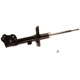 Purchase Top-Quality Front Gas Charged Strut by KYB - 339362 pa3