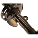 Purchase Top-Quality Front Gas Charged Strut by KYB - 339362 pa6