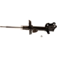 Purchase Top-Quality Front Gas Charged Strut by KYB - 339362 pa7