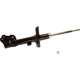 Purchase Top-Quality Front Gas Charged Strut by KYB - 339362 pa8