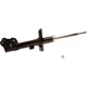Purchase Top-Quality Front Gas Charged Strut by KYB - 339362 pa9