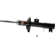 Purchase Top-Quality KYB - 339363 - Front Gas Charged Strut pa4