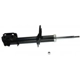 Purchase Top-Quality KYB - 339363 - Front Gas Charged Strut pa6