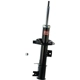 Purchase Top-Quality KYB - 339363 - Front Gas Charged Strut pa9