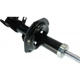 Purchase Top-Quality KYB - 339364 - Front Gas Charged Strut pa18