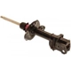 Purchase Top-Quality Front Gas Charged Strut by KYB - 339365 pa7