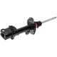 Purchase Top-Quality Front Gas Charged Strut by KYB - 339365 pa9