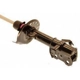 Purchase Top-Quality Front Gas Charged Strut by KYB - 339366 pa13