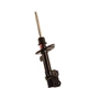 Purchase Top-Quality Front Gas Charged Strut by KYB - 339366 pa8