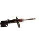 Purchase Top-Quality KYB - 339368 - Front Gas Charged Strut pa10