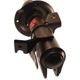 Purchase Top-Quality Front Gas Charged Strut by KYB - 339369 pa1