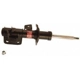 Purchase Top-Quality Front Gas Charged Strut by KYB - 339370 pa10