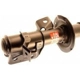 Purchase Top-Quality Front Gas Charged Strut by KYB - 339370 pa11