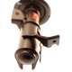 Purchase Top-Quality Front Gas Charged Strut by KYB - 339370 pa2