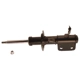 Purchase Top-Quality Front Gas Charged Strut by KYB - 339370 pa3