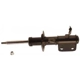 Purchase Top-Quality Front Gas Charged Strut by KYB - 339370 pa7