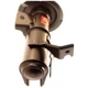 Purchase Top-Quality Front Gas Charged Strut by KYB - 339370 pa8