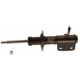 Purchase Top-Quality Front Gas Charged Strut by KYB - 339370 pa9