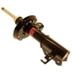 Purchase Top-Quality KYB - 339373 - Front Gas Charged Strut pa3
